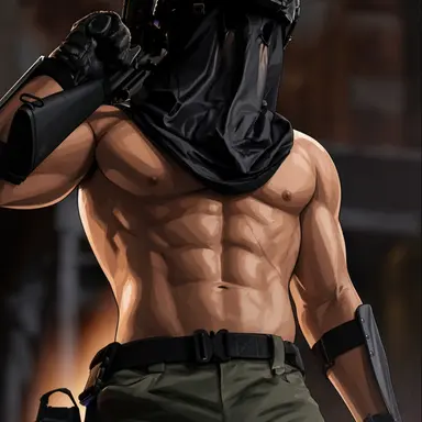 Profile image of Konig