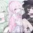 つきな・なつみ・