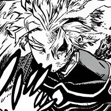 Profile image of Hawks