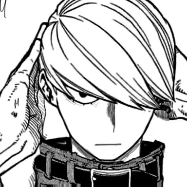 Profile image of Tsunagu Hakamada