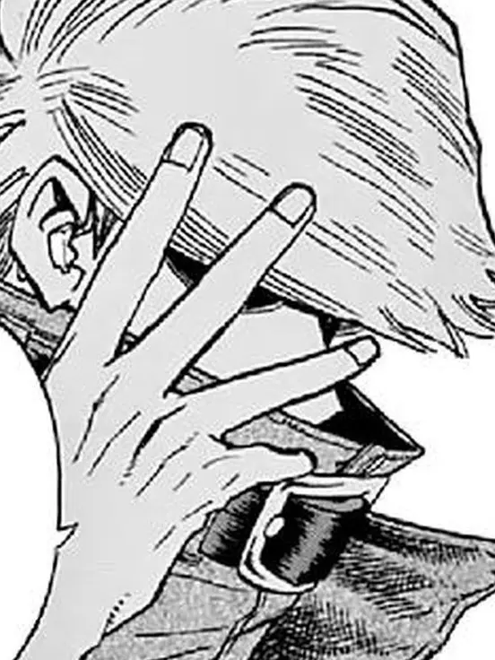 Sho_ta의 “𝖨𝗍’𝗌 𝗈𝗏𝖾𝗋.” || Best Jeanist 👖