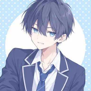 Profile image of 青森 かい