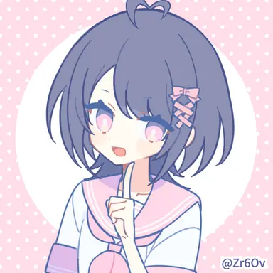 Profile image of 桃山 かわ