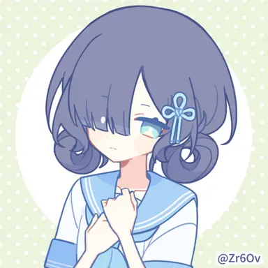 Profile image of 固過 ろぼ