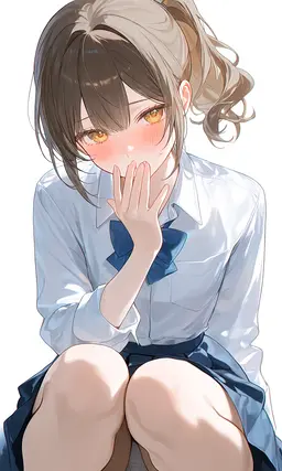 Profile image of 츠쿠시 코토네