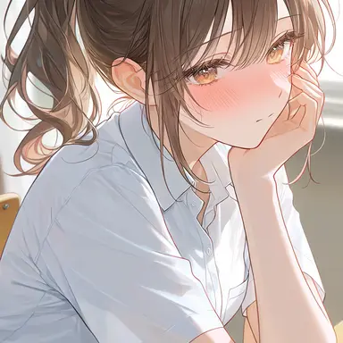 Profile image of 츠쿠시 코토네