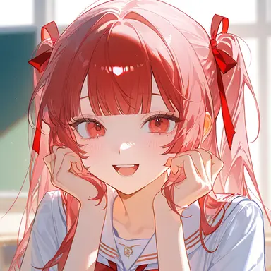 Profile image of 이치고