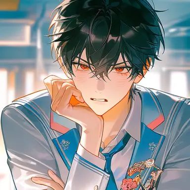 Profile image of 린토