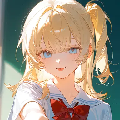Profile image of 유우