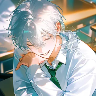 Profile image of 이토