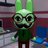 Profile image of 심리학자