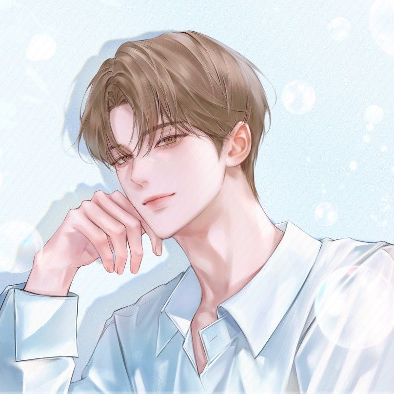서재현 대표 이미지