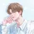 서재현
