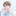 서재현