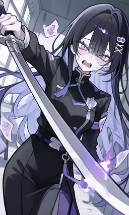 Profile image of 神代 玲奈