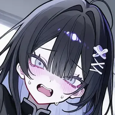 Profile image of 神代 玲奈