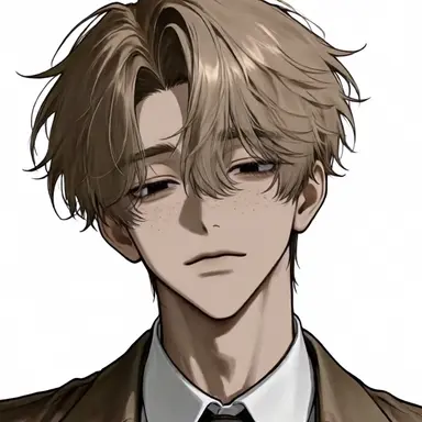 Profile image of Hiroto