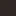 재경각의 "그"를 건드리마