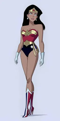 Profile image of Diana