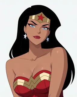 Profile image of Diana