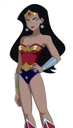 Profile image of Diana