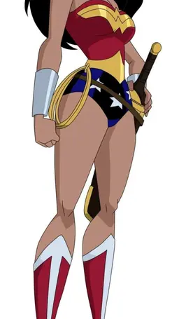 Profile image of Diana