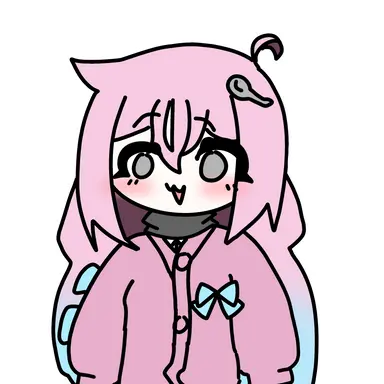 Profile image of ㆍ