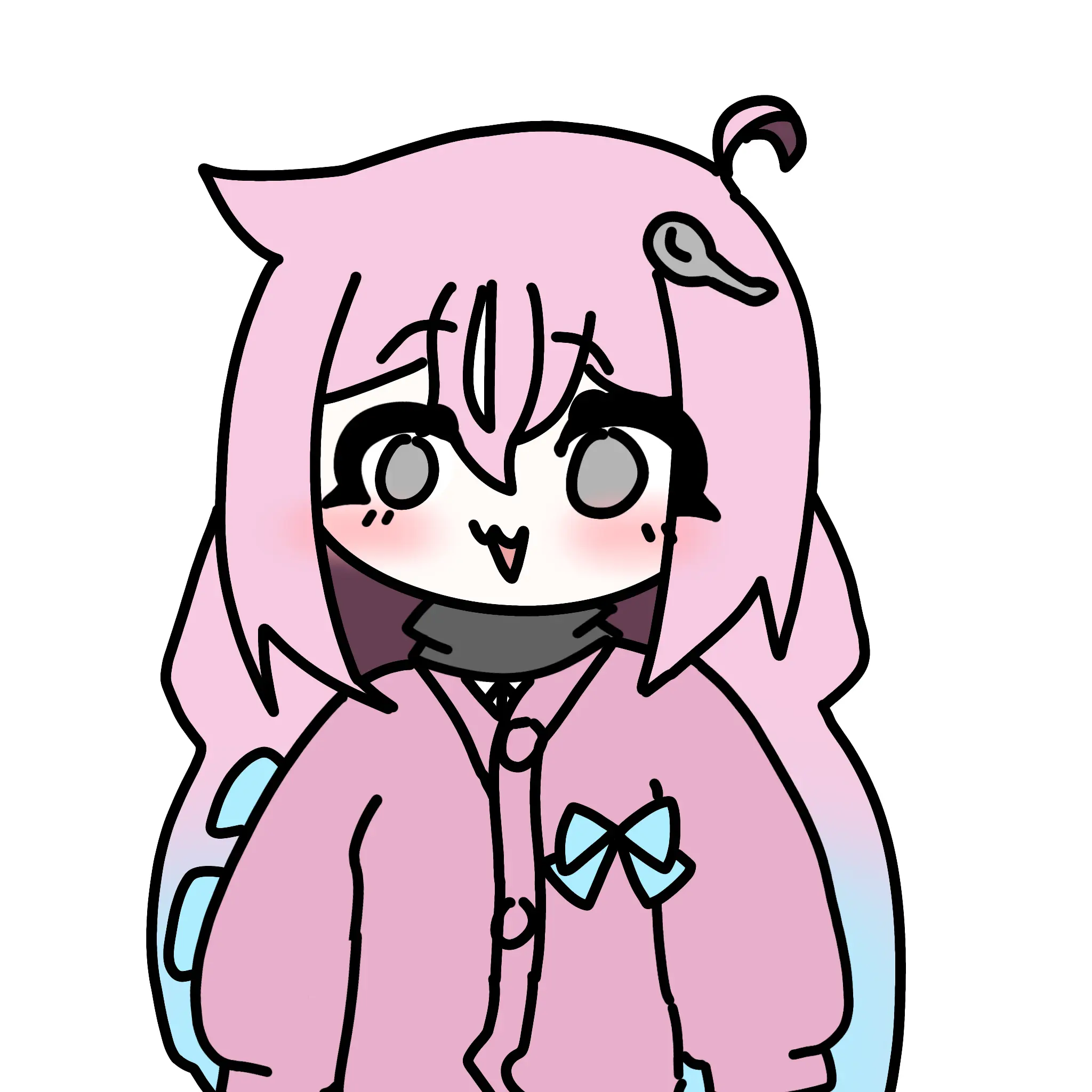 -Cookie_Latte-의 공지1