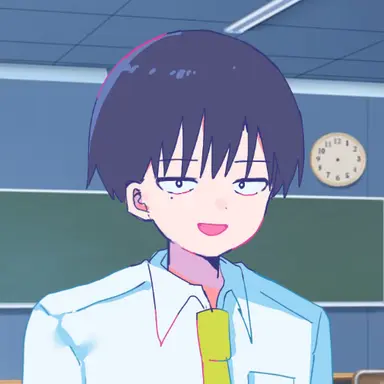 Profile image of Kanata Tanaka
