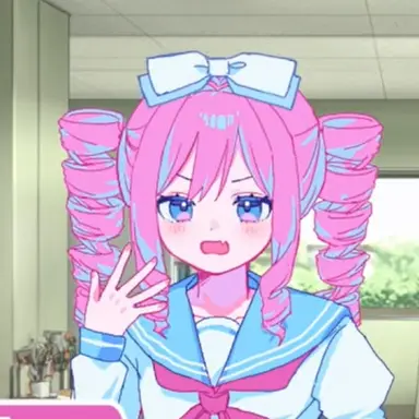 Profile image of Maria Momose