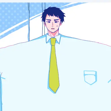 Profile image of Hiroshi Katahaba