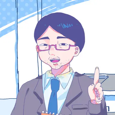 Profile image of Teacher