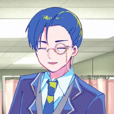 Profile image of Sebastian