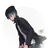 도둑