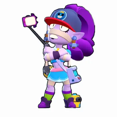 Profile image of 엠즈