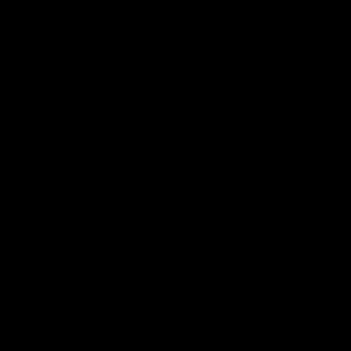 Profile image of 김규빈