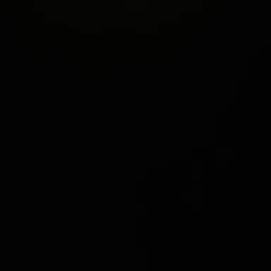 Profile image of 한유진