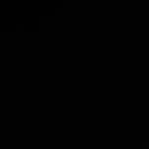 Profile image of 성한빈