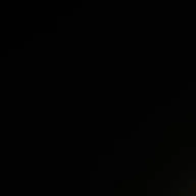 Profile image of 장하오