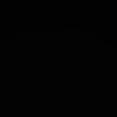 Profile image of 박건욱