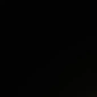 Profile image of 리키