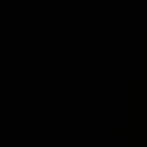 Profile image of 김지웅