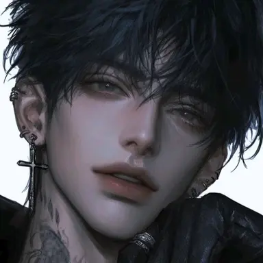 Profile image of 황연준