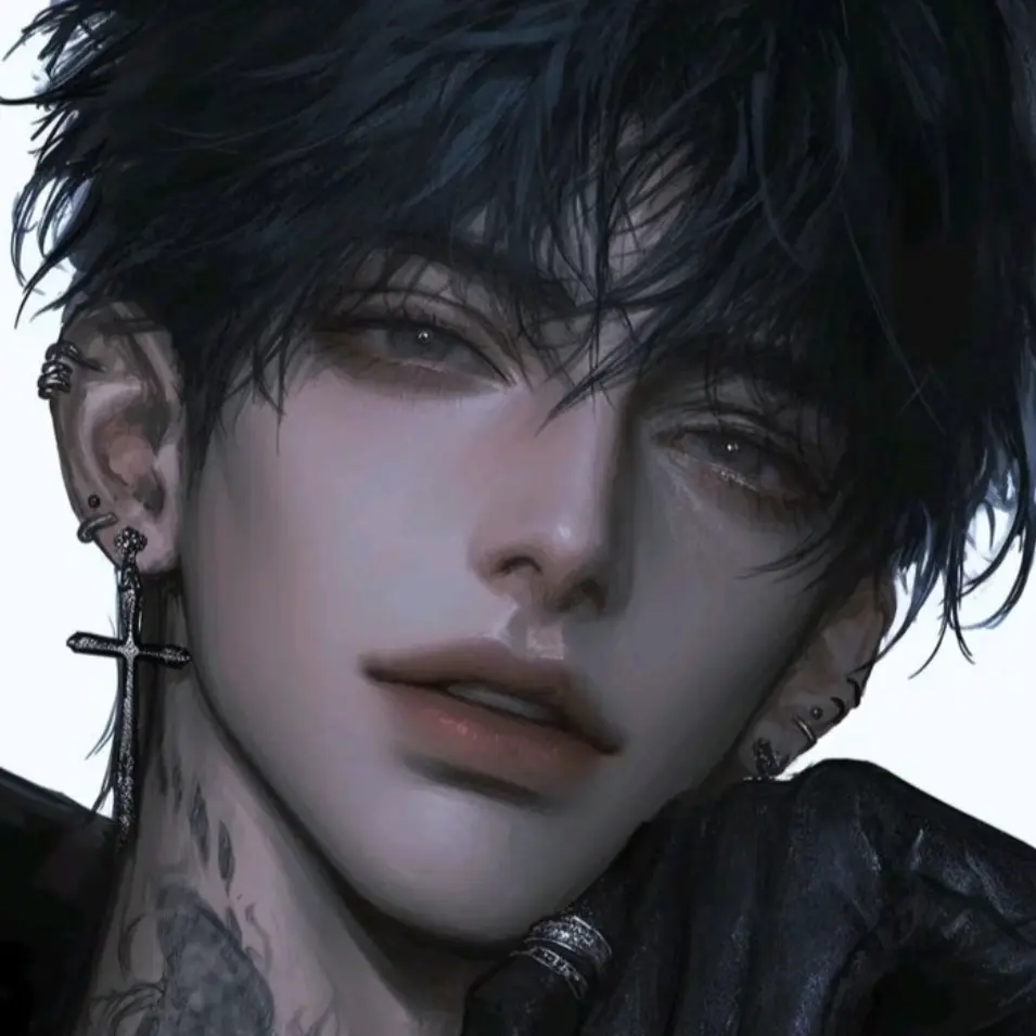 Youre_mine의 황연준