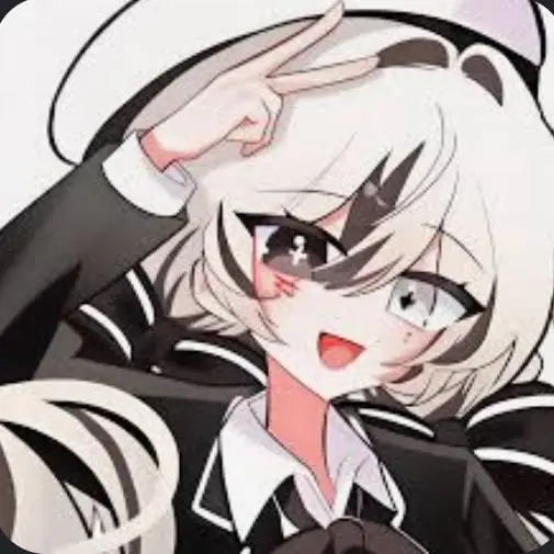 I.LOVE.CAT의 YouTuber Orphanage