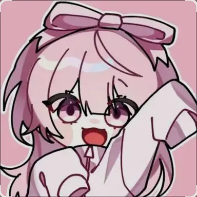 Profile image of Nezu