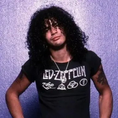 Profile image of Axel