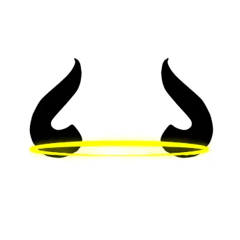 Profile image of Demon