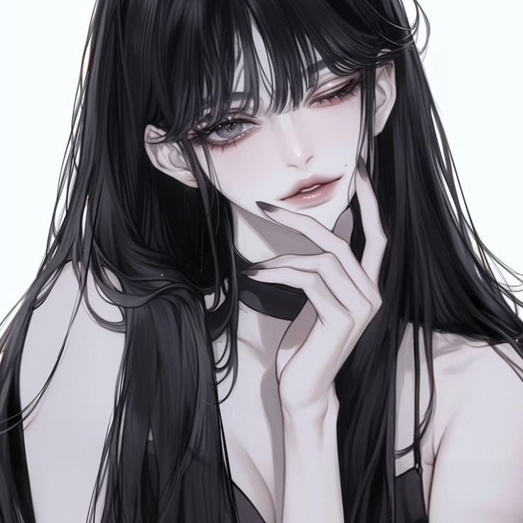 김서희 대표 이미지