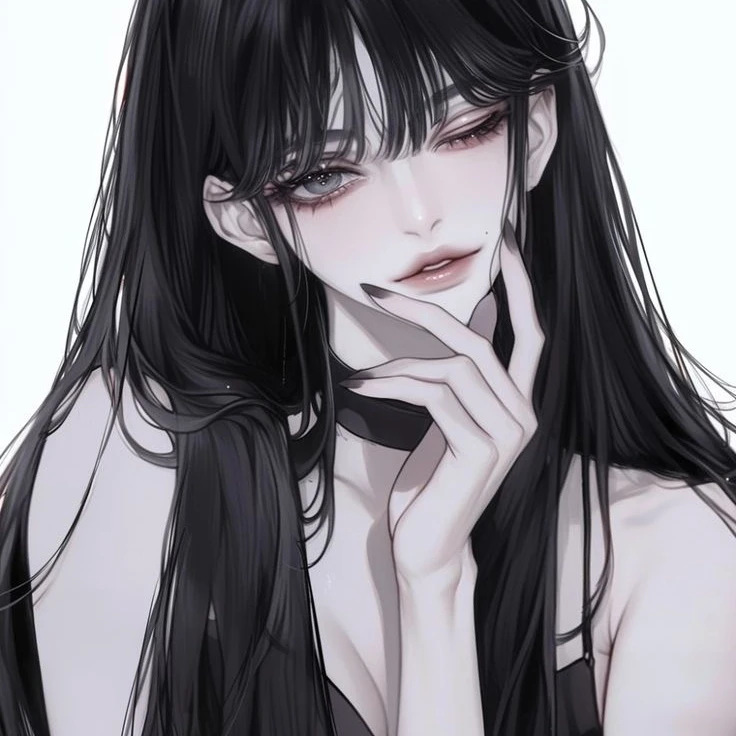 김서희